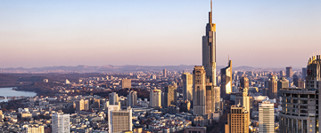 龙港-首屏背景图