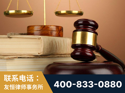 龙港-山东霍某故意伤害致人死亡案件-郑祥律师