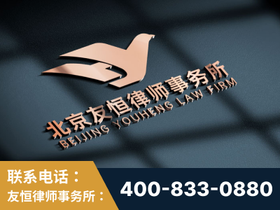 龙港-企业展示图